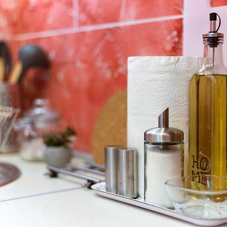 Stylish Modern Apartment Next To New York Cafe Будапеща Екстериор снимка